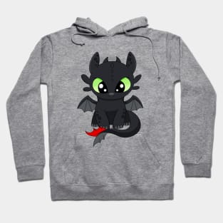 Baby toothless dragon t shirt, face mask for kids, how to train your dragon Hoodie